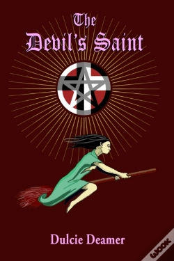 Capa do artigo The Devil'S Saint