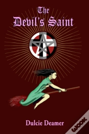 Capa do artigo The Devil
