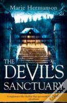The Devil'S Sanctuary