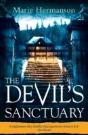 The Devil'S Sanctuary - Preview