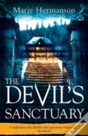 Capa do artigo The Devil