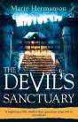 The Devil'S Sanctuary - Preview