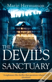 Capa do artigo The Devil