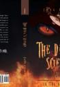 The Devil'S Science - Preview