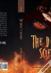 Capa do artigo The Devil