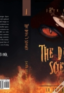 Capa do artigo The Devil'S Science