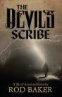 The Devil'S Scribe - Preview
