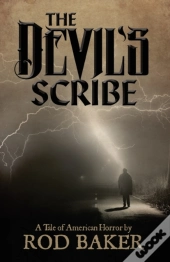 The Devil'S Scribe