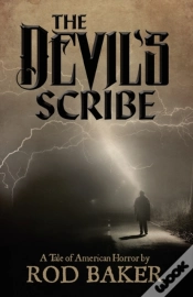 Capa do artigo The Devil