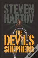 The Devil'S Shepherd