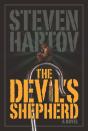 The Devil'S Shepherd - Preview
