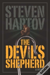 The Devil'S Shepherd