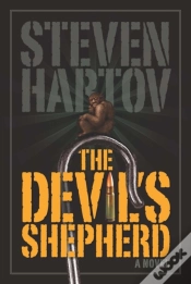 Capa do artigo The Devil