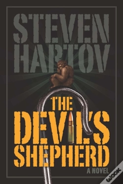 Capa do artigo The Devil'S Shepherd