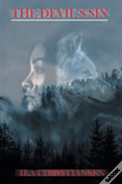 Capa do artigo The Devil'S Sin