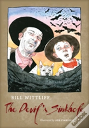 Capa do artigo The Devil