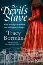 The Devil'S Slave - Preview