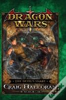 The Devil'S Snare