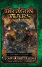 The Devil'S Snare - Preview