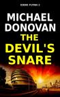 The Devil'S Snare - Preview