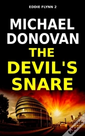 Capa do artigo The Devil
