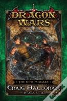 The Devil'S Snare