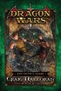 The Devil'S Snare - Preview