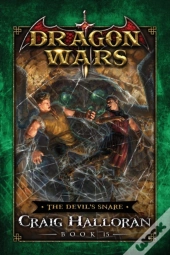 The Devil'S Snare