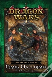 Capa do artigo The Devil