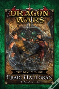 Capa do artigo The Devil'S Snare