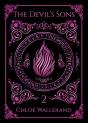 The Devil'S Sons Tome 2 - Preview