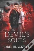 The Devil'S Souls