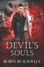 The Devil'S Souls - Preview