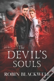 Capa do artigo The Devil
