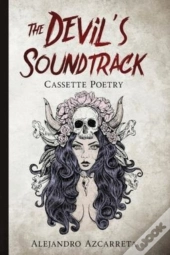 The Devil'S Soundtrack