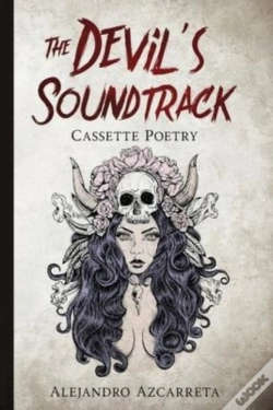 Capa do artigo The Devil'S Soundtrack