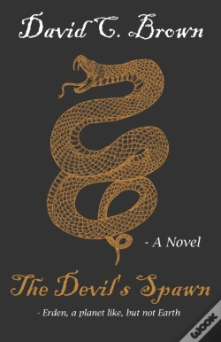 Capa do artigo The Devil'S Spawn
