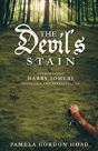 The Devil'S Stain - Preview