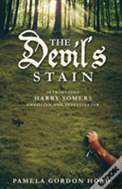 Capa do artigo The Devil