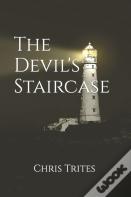 The Devil'S Staircase
