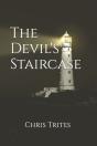 The Devil'S Staircase - Preview