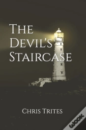 Capa do artigo The Devil