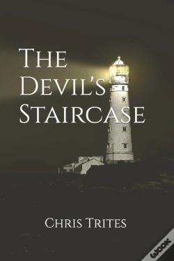 Capa do artigo The Devil'S Staircase