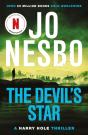 The Devil'S Star - Preview