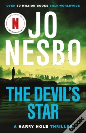 Capa do artigo The Devil