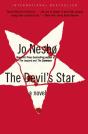The Devil'S Star - Preview