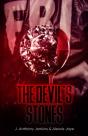 The Devil'S Stones - Preview