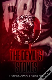 The Devil'S Stones