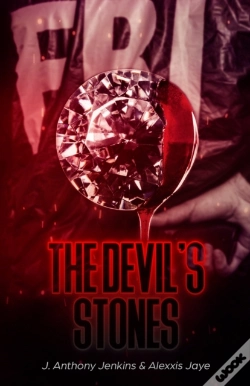 Capa do artigo The Devil'S Stones