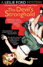 The Devil'S Stronghold - Preview